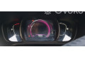 Панель приборов 248103271R   Renault Kadjar       