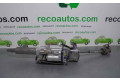    Рулевая рейка 9685375180   Citroen C6  -  года