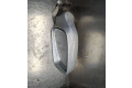 Zpětné zrcátko  Opel Frontera B 2000  07089487  