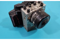Jednotka ABS 8Z0614517C, IMPRK1366529   Audi A2 2000