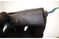 Двигатель центрально замка 932037992, 932037992   Opel Astra F       
