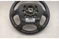 Volant Peugeot 407 2004 98072009ZD  