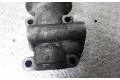 Топливная рампа 55215031   Saab 9-3 Ver2  