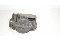 Блок управления коробкой передач 7645837, 27217645837   BMW i3