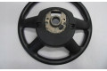 Руль Audi A8 S8 D3 4E  2002 - 2009 года 4F0124A      