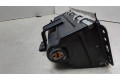 Подушка безопасности пассажира 6002801A, 6004238B   Renault Megane II