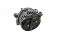 Генератор CJ5T10300, CJ5T10300GA   Ford Escape III 1.5     