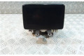 Дисплей    D23N611J0, BAAR669C0F   Mazda CX-3