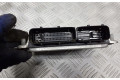 Блок управления климат-контролем 06A906032HN   Audi A3 S3 8L