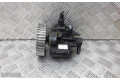 Vstřikovací čerpadlo 0445010021   Peugeot 607     
