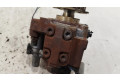 Vstřikovací čerpadlo 9676289780, A2C53384062   Ford Focus  pro naftový motor 1.6  1.6L Duratorq