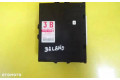 Řídící jednotka 33920-69G4, 112200-0741   Suzuki Baleno EG 2000