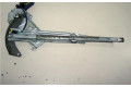 Передний комплект электрического механизма для подъема окна  56005165   Jeep Grand Cherokee 