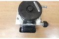 Jednotka ABS 27536AJ051, 06210966693   Subaru Outback 2013