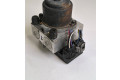 Jednotka ABS 4451026030, 170811072024   Toyota Hiace (H200) 2008