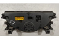 Блок управления климат-контролем 96326398ZK   Citroen C5