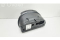 Панель приборов 3448327   BMW X3 E83       