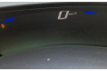 Дисплей    HR0406405, 78100E114   Honda Civic IX