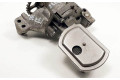 Čerpadlo oleje 9431291021, 9644350880   Citroen C4 Grand Picasso   RHJ
