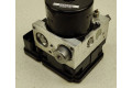 Jednotka ABS A1729014100   Mercedes-Benz C W204 2012