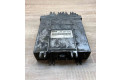 Řídící jednotka HOM7700113281, 0281001995   Renault Laguna I 1994