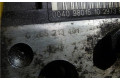 Блок управления АБС 265213401   Mercedes-Benz C W202