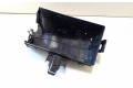 Ящик предохранителей (комплект) 5Q0907361C   Volkswagen Golf VII   