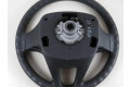 Volant Hyundai i20 (PB PBT) 2008 56110-1J525RY  