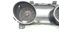 Панель приборов 94033J7061   KIA Xceed       