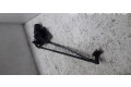 Подрулевой шлейф SRS 058980129, 0390241   Volvo S40, V40