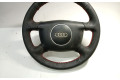 Volant Audi A6 Allroad C5 2002 61334160A, 8Z0419091E  