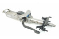 Рулевая рейка  Руль 32306854046   BMW X3 G01 2018- года