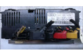 Блок управления климат-контролем 8E0820043AA5PR, 8E0820043AA   Audi A4 S4 B6 8E 8H