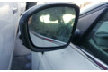 Zpětné zrcátko  Renault Megane IV 2017  30087810, NOABATIBLE  