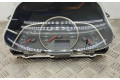 Панель приборов 8380042K51   Toyota RAV 4 (XA40)       