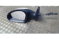 Зеркало (управляемое электричеством) NICHTZUTREFFEND   Seat Leon (1M)