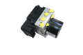 Блок управления АБС 00404858E0, 00404858E0   Citroen C3