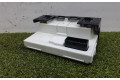 Дисплей    8200350498   Renault Megane II