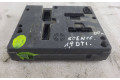 Блок комфорта 7700436246, 991867700   Renault Scenic I   