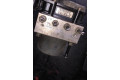 Блок АБС 0265231308, 0265231308   Fiat  Idea   -  года