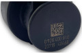 Vstřikovací čerpadlo 0928400840   BMW X1 F48 F49    B47C20A 