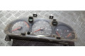 Přístrojová deska  Honda Accord 2000 HR0251117  