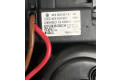 Вентилятор печки    4F0820521A, 4F0910521   Audi A6 S6 C6 4F