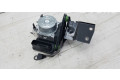 Jednotka ABS 5WA614517   Cupra Formentor 2020