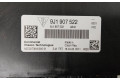 Блок управления 9J1907522, A3C0273840000   Porsche Taycan 9J1