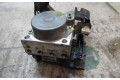 Jednotka ABS 8201063079, 476604621R   Dacia Logan Pick-Up 2010
