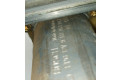 Zpětné zrcátko  Mercedes-Benz ML W163 2001  9137041093  