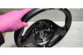Volant Renault Captur 2015   