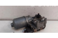 Моторчик дворников 3397021778    Vauxhall Astra K