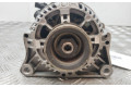 Генератор A005TA6291   Suzuki Wagon R+      